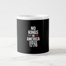 Recherche de amérique tasses Politique