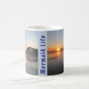 Recherche de soleil tasses Toute personne
