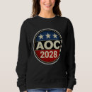 Recherche de aoc vêtements Oligarchie