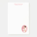 Suche nach braut post it Hochzeitsplaner