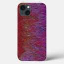 Suche nach trippy iphone hüllen Lila