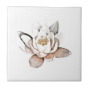 Suche nach meditation fliesen Zen