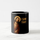 Suche nach lustige christliche tassen Bibel