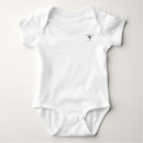 Recherche de miami bébé vêtements Plage