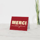 Recherche de divers vœux cartes Vous