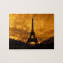 Suche nach paris eiffelturm puzzle Historisch