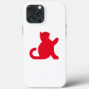Recherche de cuillère iphone coques Chatte
