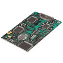 Suche nach wissenschaft klemmbrett Nerd