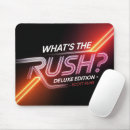 Suche nach cover mousepads Retro