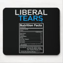Suche nach liberale mousepads Amerika wieder reparieren
