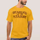 Recherche de plaisirs tshirts Papa