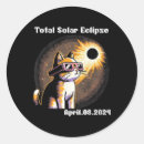 Suche nach 08 aufkleber Totale sonnenfinsternis