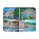 Recherche de qualité magnets Paysage
