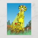 Suche nach zweisprachige postkarten Rot