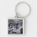 Suche nach maurer schlüsselanhänger 19