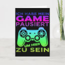 Recherche de pc vœux cartes Mignon