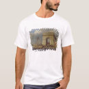 Recherche de hippolyte tshirts Vainqueur