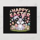 Recherche de lapin de pâques prospectus Printemps