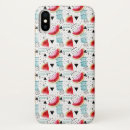 Recherche de fruits de mer iphone coques Plage