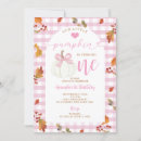 Recherche de enfant de citrouille invitations Notre petit citrouille