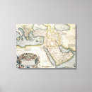 Suche nach kartographie leinwandbilder Asien