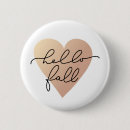 Recherche de hello badges Automne