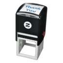 Recherche de timbre petit Merci