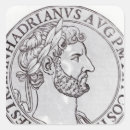 Suche nach kaiser aufkleber Englisch