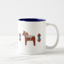 Recherche de norvégienne tasses Scandinave