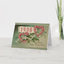 Recherche de muguet Illustration