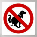 Suche nach männlicher hund poster Welpe