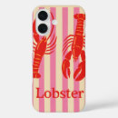Recherche de crustacé iphone coques Océan