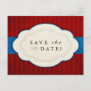 Suche nach altmodische rosen postkarten Rot