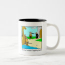 Recherche de humour militaire Armée