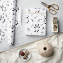 Suche nach cooles muster geschenkpapier Für kinder