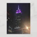 Recherche de empire cartes postales Empire bâtiment d'état