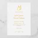 Recherche de inséparables mariage invitations Pour tous