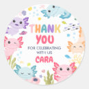 Suche nach axolotl aufkleber Spaß