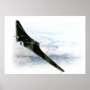 Suche nach militärgeschichte poster Zweiter weltkrieg