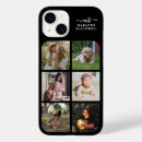 Recherche de black iphone coques Noir