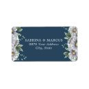 Recherche de blue daisy autocollants Floral