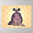 Recherche de victorienne posters Illustration