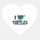 Suche nach schildkröte liebe aufkleber Meeresleben