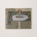 Suche nach ritter puzzle Königlich