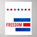 Recherche de aigle etats unis posters Drapeau américain