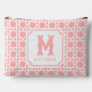 Recherche de tissé sacs Rose