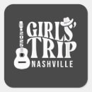 Suche nach nashville aufkleber Party