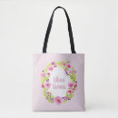 Suche nach baby taschen Für kinder