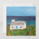 Suche nach irland landschaft karten Strand
