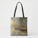 Suche nach riss taschen Kunstvoll